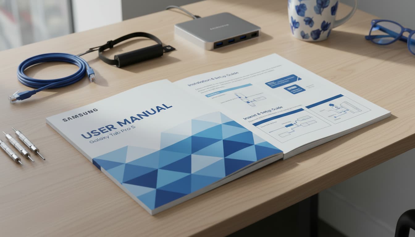 manuel-pdf-samsung-conseils