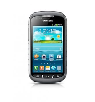 Samsung Xcover 2