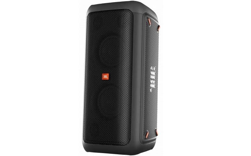 JBL PartyBox 300