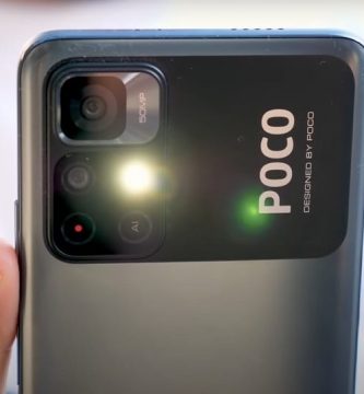 Poco M4 Pro 5G