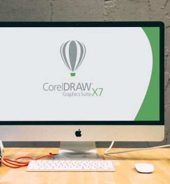 Corel DRAW X7